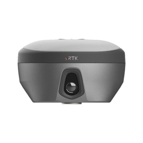 GNSS RTK Hi-Target vRTK